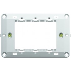 TEM NM30 Mounting Frame for TA Socket